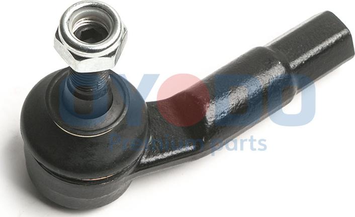 Oyodo 10K9103-OYO - Rotule de barre de connexion droxauto.com