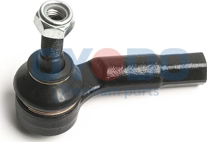 Oyodo 10K9102-OYO - Rotule de barre de connexion droxauto.com