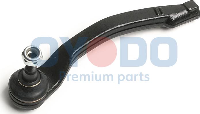 Oyodo 10K9114-OYO - Rotule de barre de connexion droxauto.com