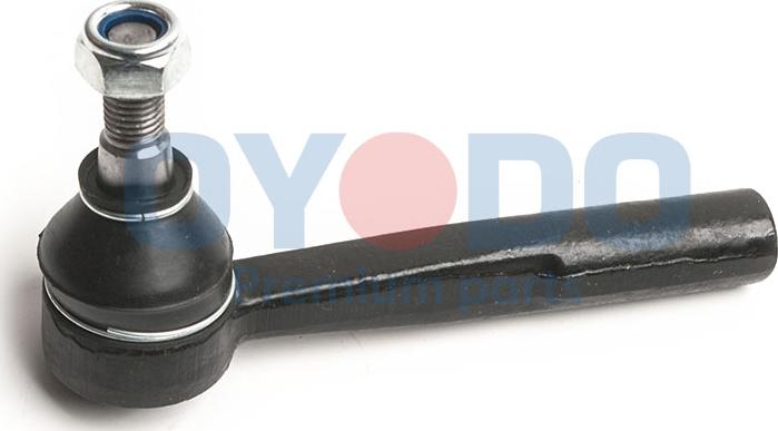 Oyodo 10K9111-OYO - Rotule de barre de connexion droxauto.com