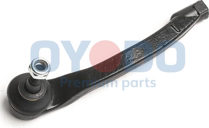 Oyodo 10K9113-OYO - Rotule de barre de connexion droxauto.com