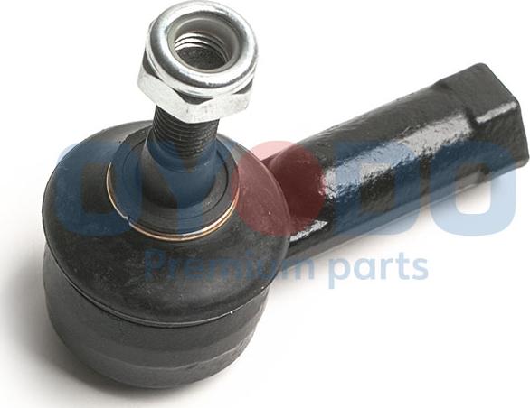 Oyodo 10K9112-OYO - Rotule de barre de connexion droxauto.com