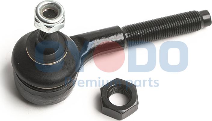Oyodo 10K9117-OYO - Rotule de barre de connexion droxauto.com