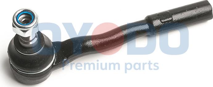Oyodo 10K9184-OYO - Rotule de barre de connexion droxauto.com