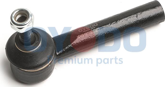 Oyodo 10K9185-OYO - Rotule de barre de connexion droxauto.com