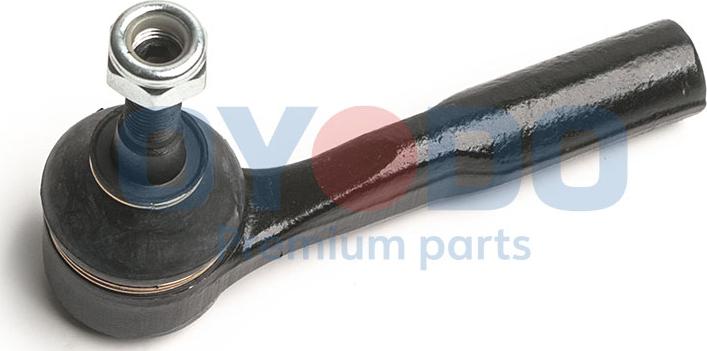 Oyodo 10K9186-OYO - Rotule de barre de connexion droxauto.com