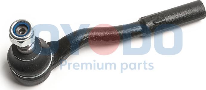 Oyodo 10K9183-OYO - Rotule de barre de connexion droxauto.com