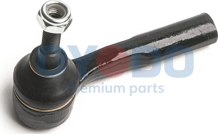 Oyodo 10K9187-OYO - Rotule de barre de connexion droxauto.com