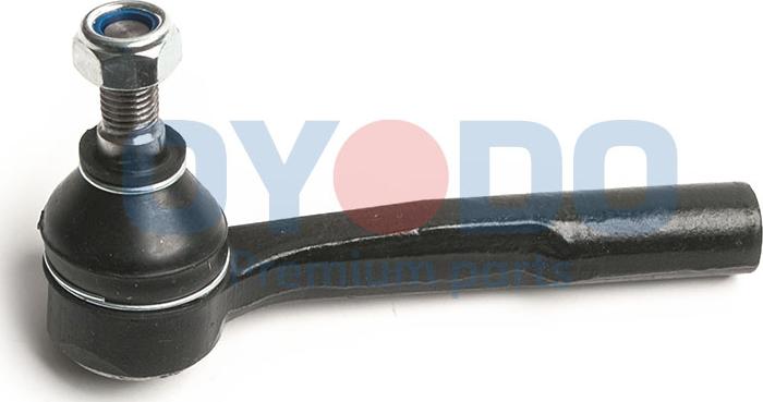 Oyodo 10K9130-OYO - Rotule de barre de connexion droxauto.com