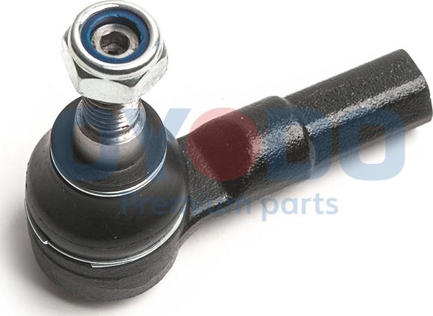 Oyodo 10K9131-OYO - Rotule de barre de connexion droxauto.com