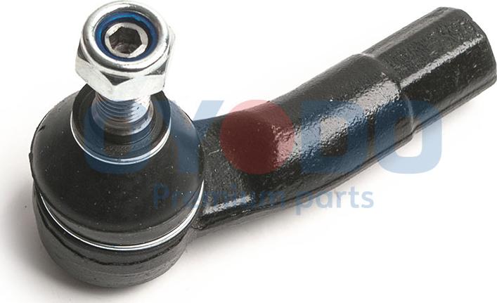 Oyodo 10K9138-OYO - Rotule de barre de connexion droxauto.com