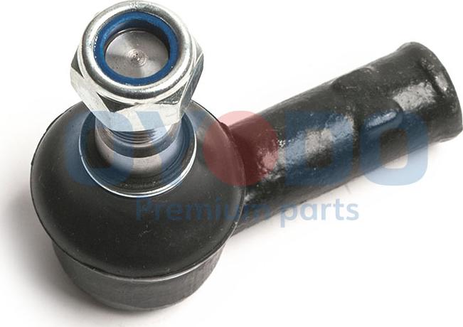 Oyodo 10K9132-OYO - Rotule de barre de connexion droxauto.com