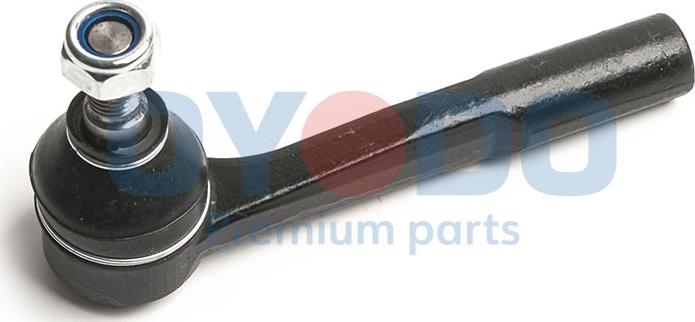 Oyodo 10K9129-OYO - Rotule de barre de connexion droxauto.com