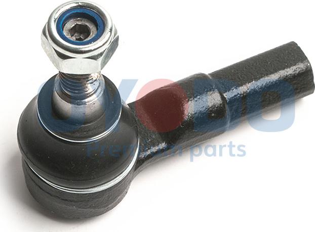 Oyodo 10K9128-OYO - Rotule de barre de connexion droxauto.com