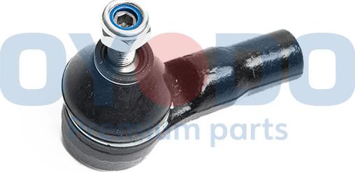 Oyodo 10K9176-OYO - Rotule de barre de connexion droxauto.com