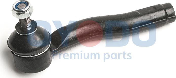 Oyodo 10K9177-OYO - Rotule de barre de connexion droxauto.com