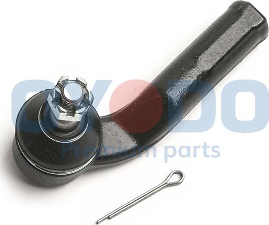 Oyodo 10K9211-OYO - Rotule de barre de connexion droxauto.com
