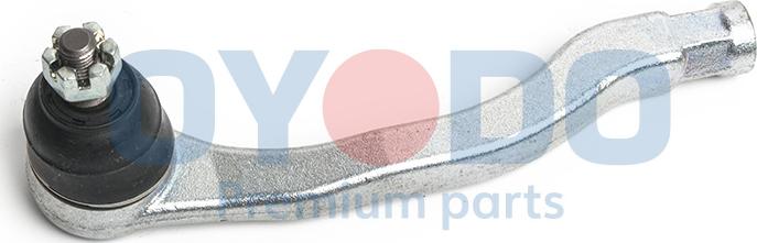 Oyodo 10K4006-OYO - Rotule de barre de connexion droxauto.com