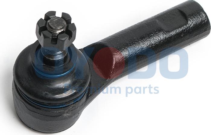 Oyodo 10K4015-OYO - Rotule de barre de connexion droxauto.com