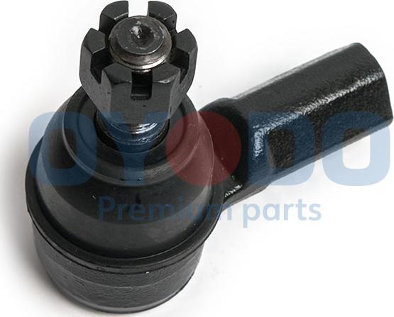 Oyodo 10K4035-OYO - Rotule de barre de connexion droxauto.com