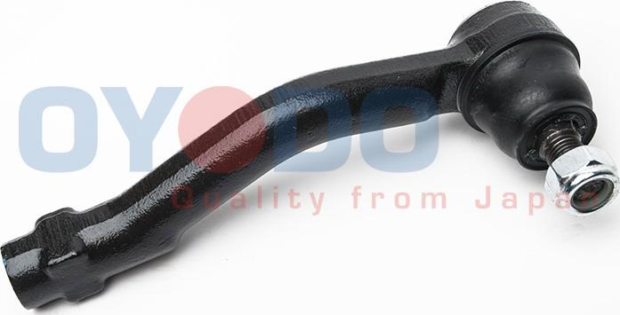 Oyodo 10K0517-OYO - Rotule de barre de connexion droxauto.com