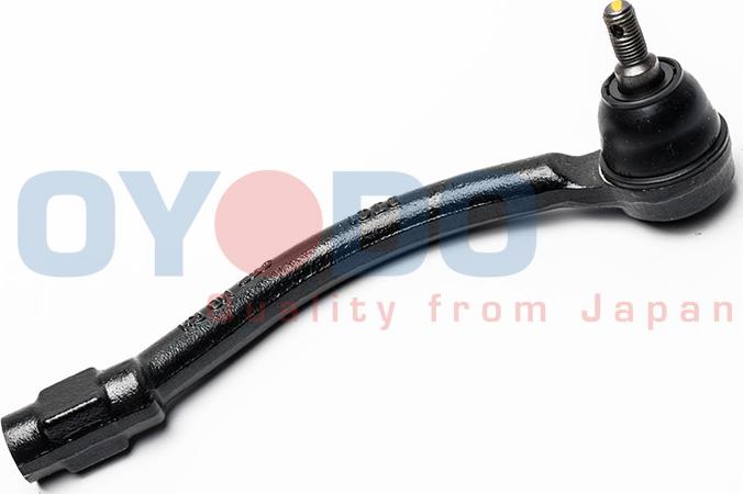 Oyodo 10K0531-OYO - Rotule de barre de connexion droxauto.com