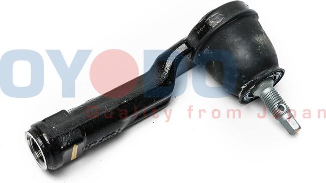 Oyodo 10K0538-OYO - Rotule de barre de connexion droxauto.com