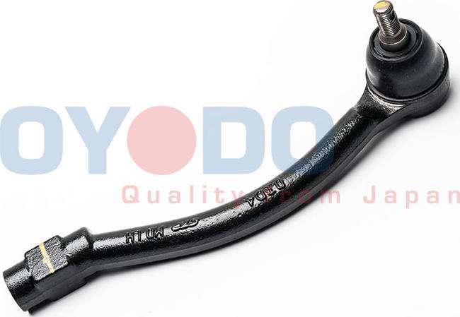 Oyodo 10K0532-OYO - Rotule de barre de connexion droxauto.com