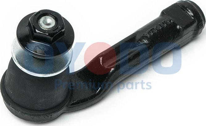 Oyodo 10K0343-OYO - Rotule de barre de connexion droxauto.com