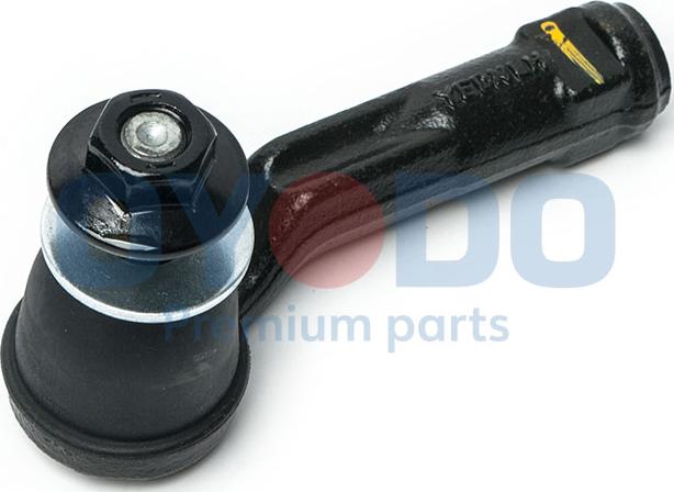 Oyodo 10K0342-OYO - Rotule de barre de connexion droxauto.com