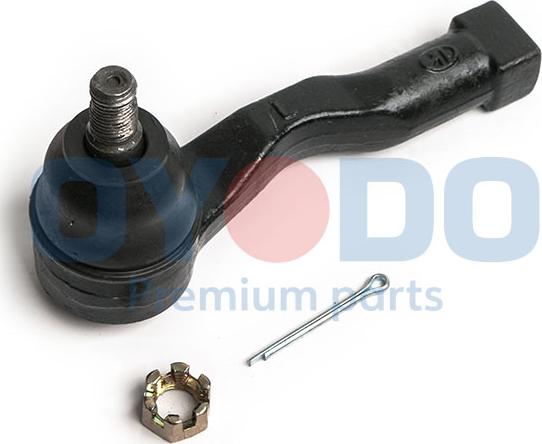 Oyodo 10K0300-OYO - Rotule de barre de connexion droxauto.com