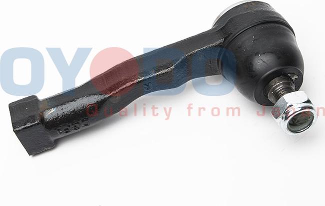 Oyodo 10K0301-OYO - Rotule de barre de connexion droxauto.com