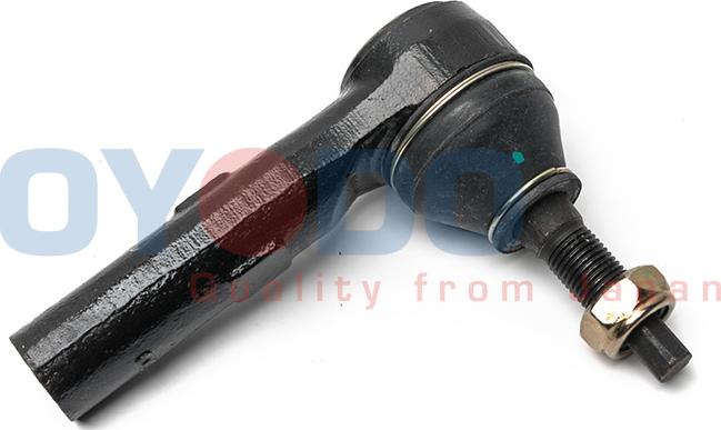 Oyodo 10K0A19-OYO - Rotule de barre de connexion droxauto.com