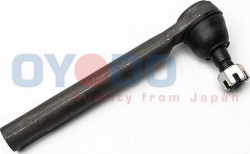 Oyodo 10K1065-OYO - Rotule de barre de connexion droxauto.com
