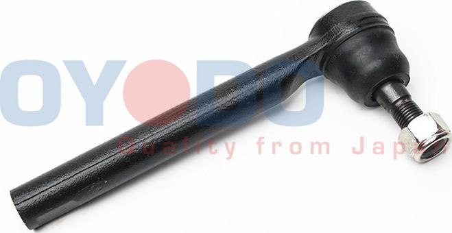 Oyodo 10K1066-OYO - Rotule de barre de connexion droxauto.com