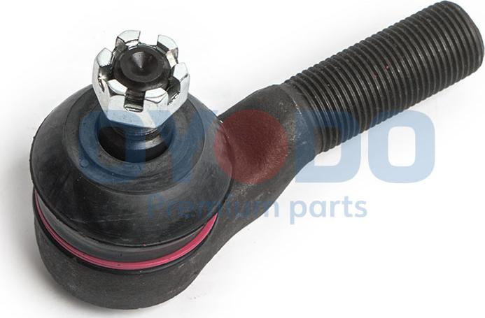 Oyodo 10K1038-OYO - Rotule de barre de connexion droxauto.com