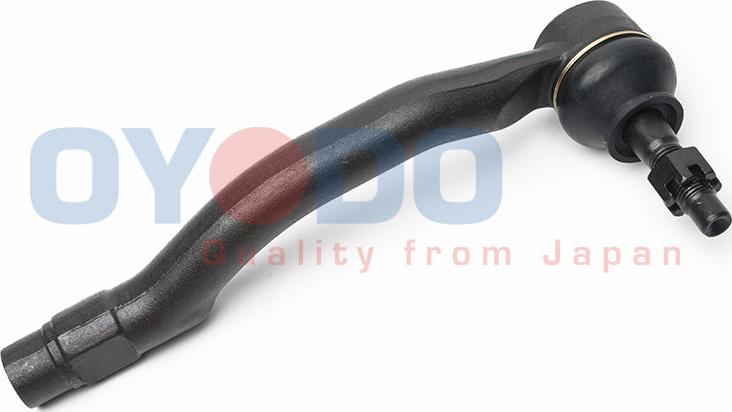 Oyodo 10K3040-OYO - Rotule de barre de connexion droxauto.com