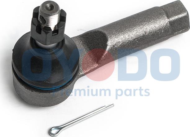 Oyodo 10K3008-OYO - Rotule de barre de connexion droxauto.com