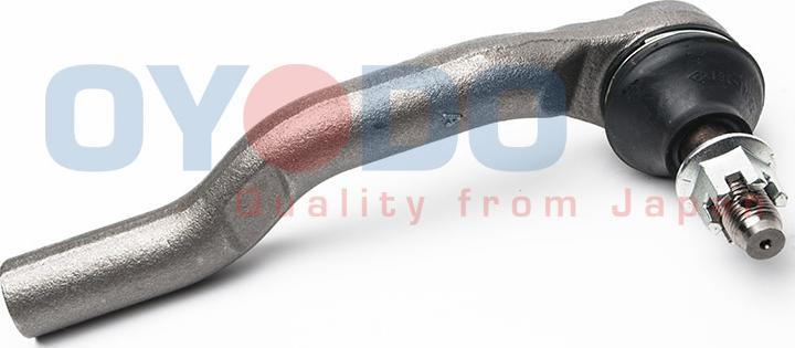 Oyodo 10K3037-OYO - Rotule de barre de connexion droxauto.com