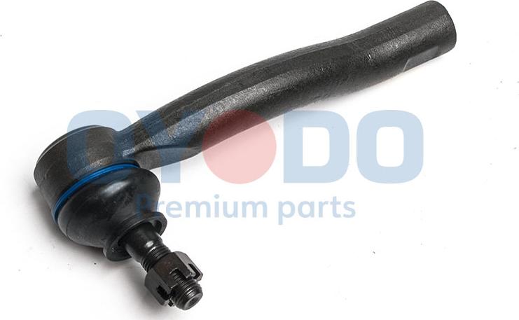 Oyodo 10K2081-OYO - Rotule de barre de connexion droxauto.com