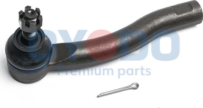 Oyodo 10K2082-OYO - Rotule de barre de connexion droxauto.com