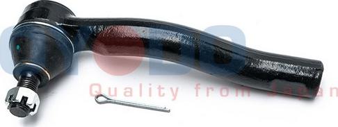 Oyodo 10K2149-OYO - Rotule de barre de connexion droxauto.com