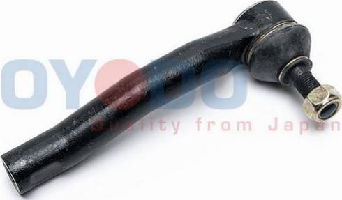 Oyodo 10K2148-OYO - Rotule de barre de connexion droxauto.com