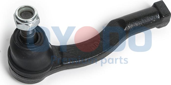 Oyodo 10K7006-OYO - Rotule de barre de connexion droxauto.com