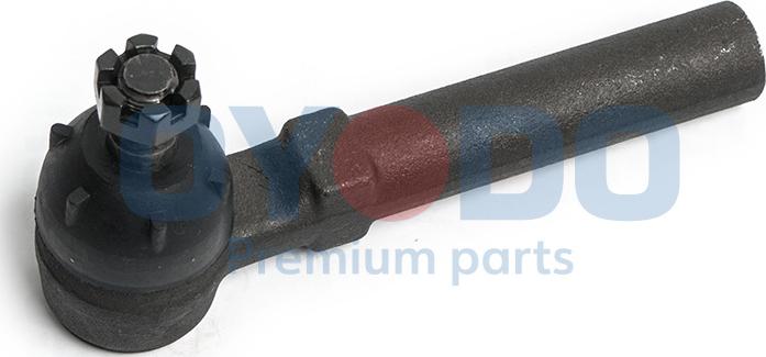 Oyodo 10K7015-OYO - Rotule de barre de connexion droxauto.com