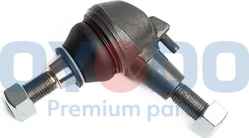 Oyodo 10Z9190-OYO - Rotule de suspension droxauto.com