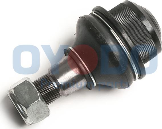 Oyodo 10Z9140-OYO - Rotule de suspension droxauto.com