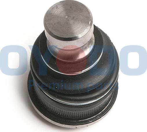 Oyodo 10Z9141-OYO - Rotule de suspension droxauto.com
