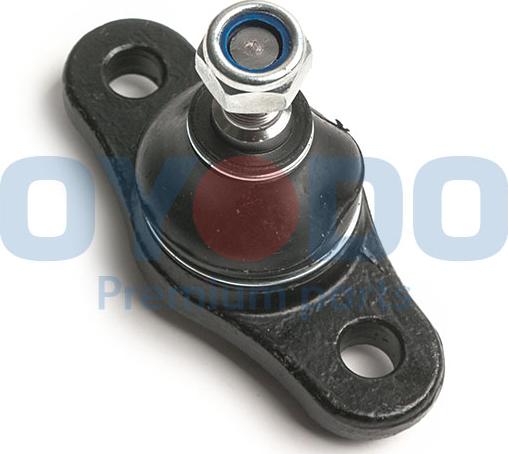 Oyodo 10Z9143-OYO - Rotule de suspension droxauto.com