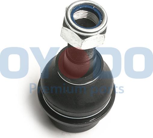 Oyodo 10Z9147-OYO - Rotule de suspension droxauto.com